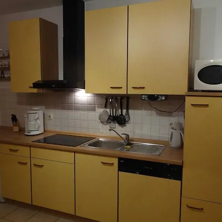 Fiete * Trassenheide